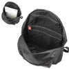 マンハッタンポーテージ ブラックレーベル CORDURA 305P リュック Manhattan Portage BLACK LABEL mp1277-305pbl
