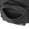 マンハッタンポーテージ ブラックレーベル CORDURA 305P リュック Manhattan Portage BLACK LABEL mp1277-305pbl