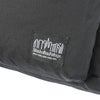 マンハッタンポーテージ ブラックレーベル CORDURA 305P リュック Manhattan Portage BLACK LABEL mp1277-305pbl