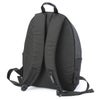 マンハッタンポーテージ ブラックレーベル CORDURA 305P リュック Manhattan Portage BLACK LABEL mp1277-305pbl