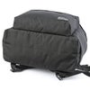 マンハッタンポーテージ ブラックレーベル CORDURA 305P リュック Manhattan Portage BLACK LABEL mp1277-305pbl