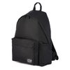 マンハッタンポーテージ ブラックレーベル CORDURA 305P リュック Manhattan Portage BLACK LABEL mp1277-305pbl