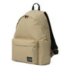 マンハッタンポーテージ ブラックレーベル CORDURA 305P リュック Manhattan Portage BLACK LABEL mp1277-305pbl