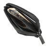 マンハッタンポーテージ ブラックレーベル コーデュラ305P 二つ折り財布 Manhattan Portage BLACK LABEL mp2003-305pbl