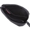 マンハッタンポーテージ ブラックレーベル コーデュラ305P 二つ折り財布 Manhattan Portage BLACK LABEL mp2003-305pbl