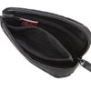マンハッタンポーテージ ブラックレーベル コーデュラ305P 二つ折り財布 Manhattan Portage BLACK LABEL mp2003-305pbl