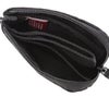 マンハッタンポーテージ ブラックレーベル コーデュラ305P 二つ折り財布 Manhattan Portage BLACK LABEL mp2003-305pbl