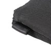 マンハッタンポーテージ ブラックレーベル コーデュラ305P 二つ折り財布 Manhattan Portage BLACK LABEL mp2003-305pbl