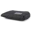 マンハッタンポーテージ ブラックレーベル コーデュラ305P 二つ折り財布 Manhattan Portage BLACK LABEL mp2003-305pbl