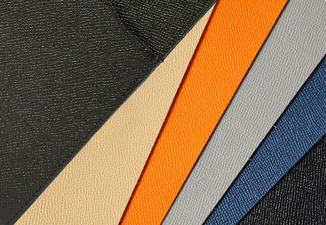 ゾンネ クラウディオ ショルダーバッグ SONNE sox024