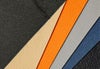 ゾンネ クラウディオ ショルダーバッグ SONNE sox024