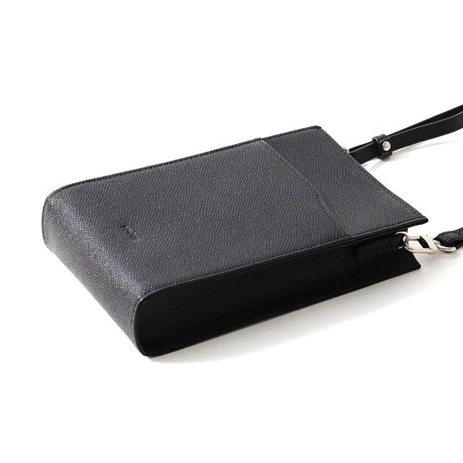 ゾンネ クラウディオ ショルダーバッグ SONNE sox024