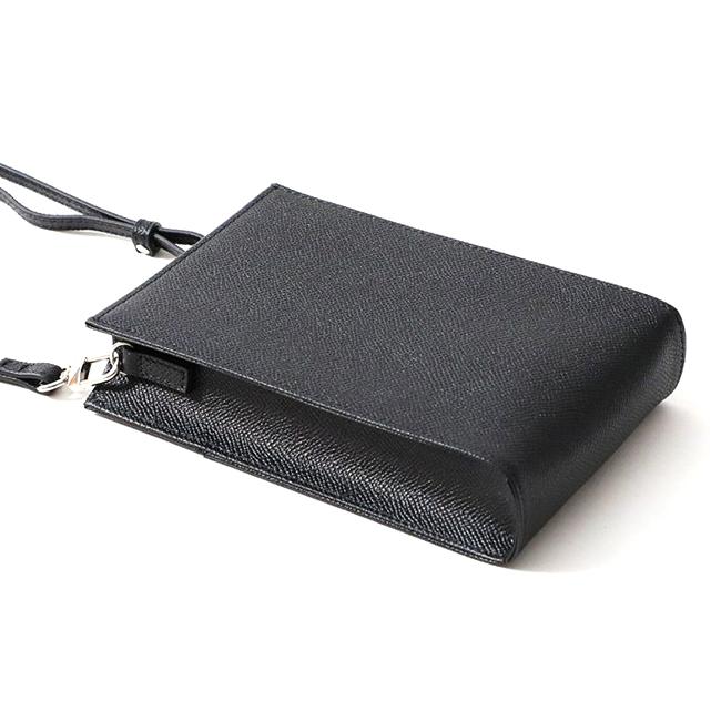 ゾンネ クラウディオ ショルダーバッグ SONNE sox024