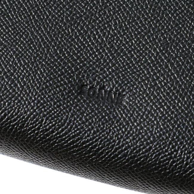 ゾンネ クラウディオ ショルダーバッグ SONNE sox024