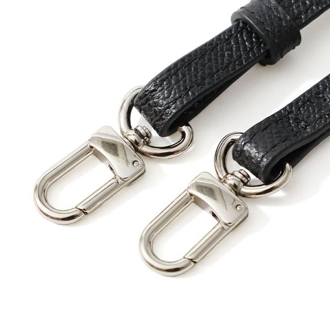 ゾンネ クラウディオ ショルダーバッグ SONNE sox024