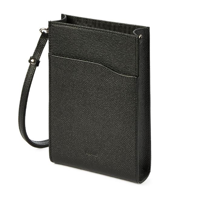 ゾンネ クラウディオ ショルダーバッグ SONNE sox024