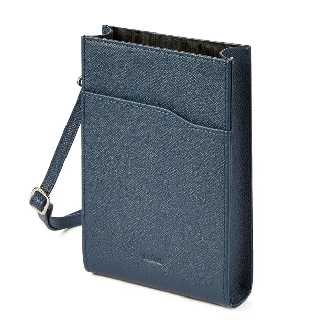 ゾンネ クラウディオ ショルダーバッグ SONNE sox024