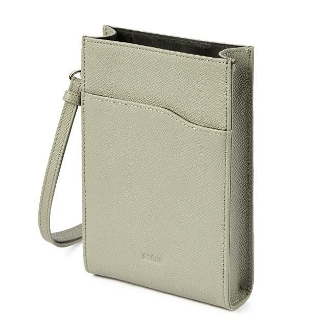 ゾンネ クラウディオ ショルダーバッグ SONNE sox024