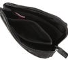 マンハッタンポーテージ ブラックレーベル バリスティック 二つ折り財布 Manhattan Portage BLACK LABEL mp2003bl