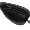 マンハッタンポーテージ ブラックレーベル バリスティック 二つ折り財布 Manhattan Portage BLACK LABEL mp2003bl