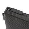 マンハッタンポーテージ ブラックレーベル バリスティック 二つ折り財布 Manhattan Portage BLACK LABEL mp2003bl