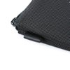 マンハッタンポーテージ ブラックレーベル バリスティック 二つ折り財布 Manhattan Portage BLACK LABEL mp2003bl
