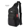 マンハッタンポーテージ コブルヒル ボディバッグ Manhattan Portage mp1932jr
