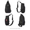 マンハッタンポーテージ コブルヒル ボディバッグ Manhattan Portage mp1932jr
