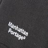 マンハッタンポーテージ コブルヒル ボディバッグ Manhattan Portage mp1932jr