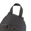 マンハッタンポーテージ コブルヒル ボディバッグ Manhattan Portage mp1932jr