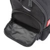 マンハッタンポーテージ コブルヒル ボディバッグ Manhattan Portage mp1932jr