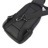 マンハッタンポーテージ コブルヒル ボディバッグ Manhattan Portage mp1932jr