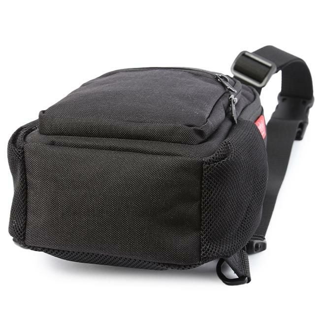 マンハッタンポーテージ コブルヒル ボディバッグ Manhattan Portage mp1932jr