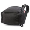 マンハッタンポーテージ コブルヒル ボディバッグ Manhattan Portage mp1932jr
