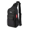 マンハッタンポーテージ コブルヒル ボディバッグ Manhattan Portage mp1932jr