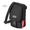 マンハッタンポーテージ コブルヒル ショルダーバッグ Manhattan Portage mp2433