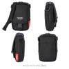 マンハッタンポーテージ コブルヒル ショルダーバッグ Manhattan Portage mp2433