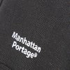 マンハッタンポーテージ コブルヒル ショルダーバッグ Manhattan Portage mp2433