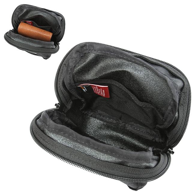 マンハッタンポーテージ コブルヒル ショルダーバッグ Manhattan Portage mp2433