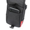 マンハッタンポーテージ コブルヒル ショルダーバッグ Manhattan Portage mp2433
