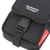 マンハッタンポーテージ コブルヒル ショルダーバッグ Manhattan Portage mp2433