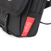 マンハッタンポーテージ コブルヒル ショルダーバッグ Manhattan Portage mp2433