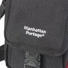 マンハッタンポーテージ コブルヒル ショルダーバッグ Manhattan Portage mp2433