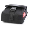 マンハッタンポーテージ コブルヒル ショルダーバッグ Manhattan Portage mp2433