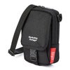 マンハッタンポーテージ コブルヒル ショルダーバッグ Manhattan Portage mp2433