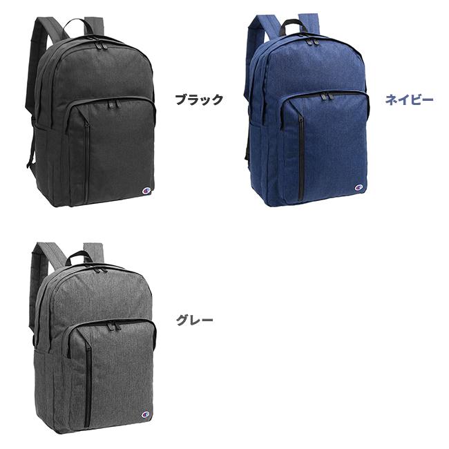 チャンピオン ドリュー リュック Champion champion-67908