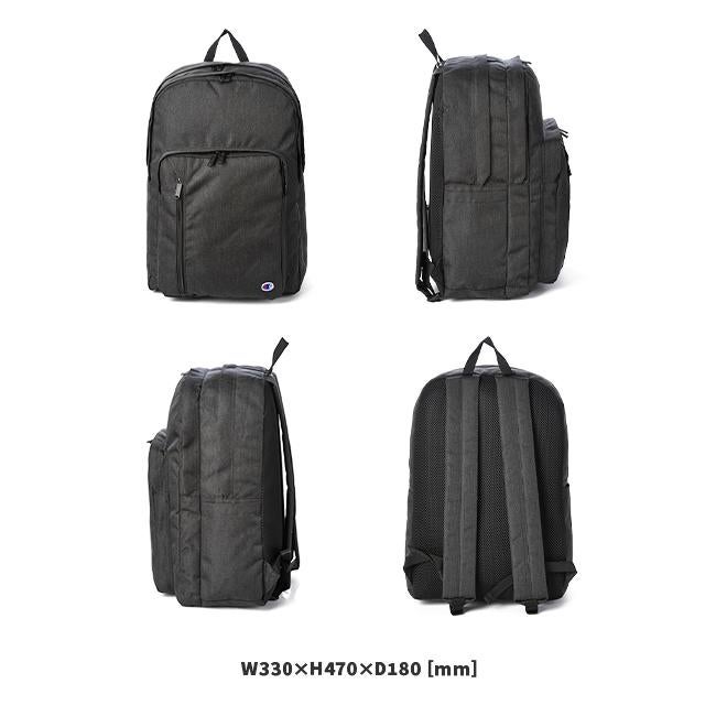 チャンピオン ドリュー リュック Champion champion-67908