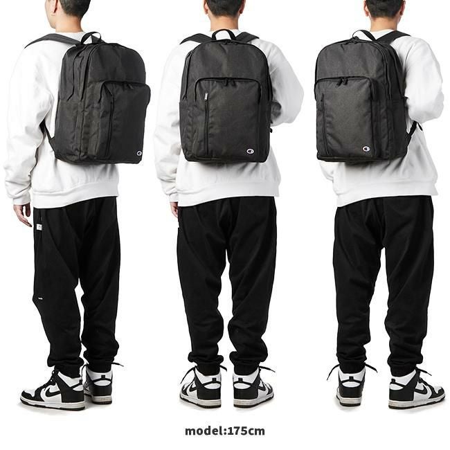 チャンピオン ドリュー リュック Champion champion-67908