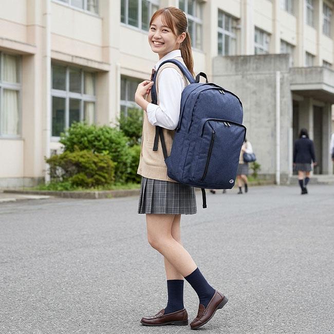 チャンピオン ドリュー リュック Champion champion-67908