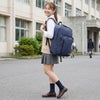 チャンピオン ドリュー リュック Champion champion-67908